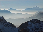 71 Zoom dal Passo di S. Simone alle Grigne